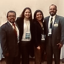 Home fotos org 1er congreso