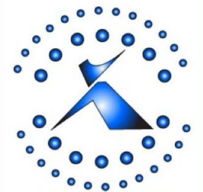 team-2 screenshot 305